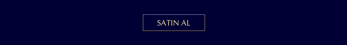 Satın Al