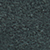232601212.jpg (241 KB)