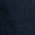 _0020_234801010-tom5pocketpeachskın 7.jpg (1 KB)