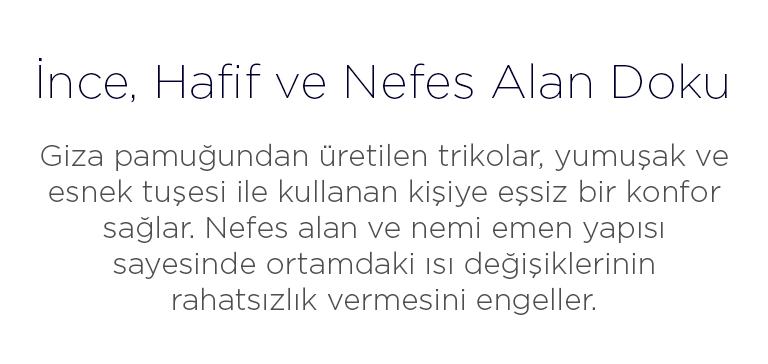 Giza Pamuk