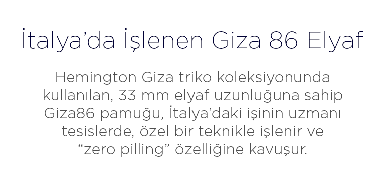 Giza Pamuk