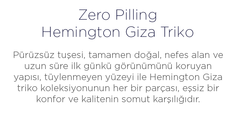 Giza Pamuk