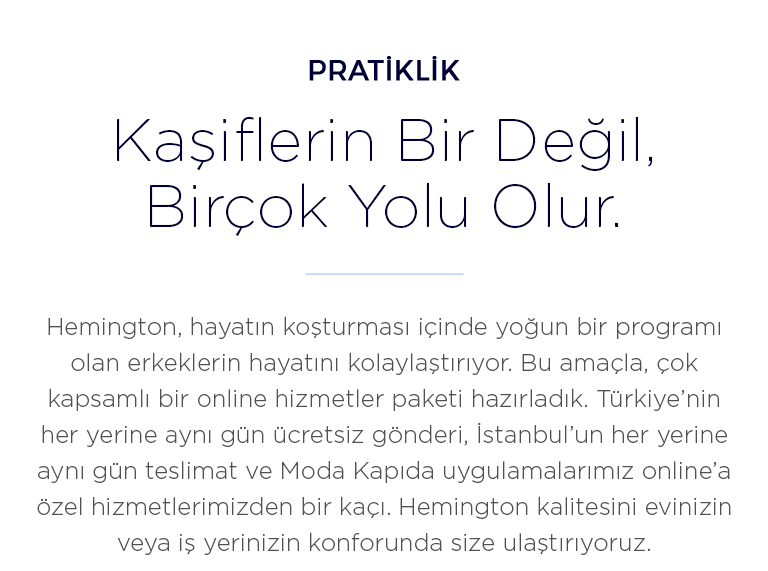 Pratiklik