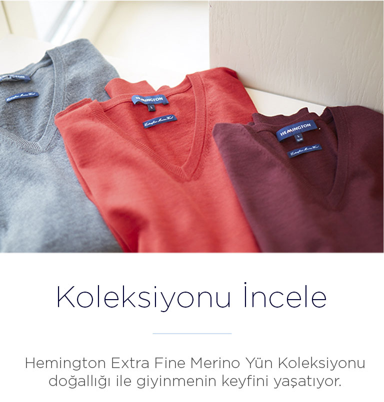 Koleksiyonlar