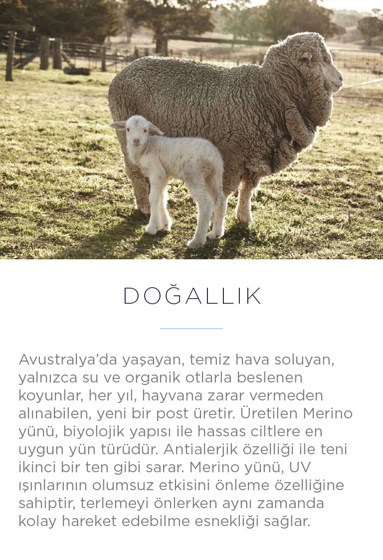 Doğallık