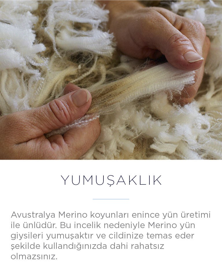 Yumuşaklık