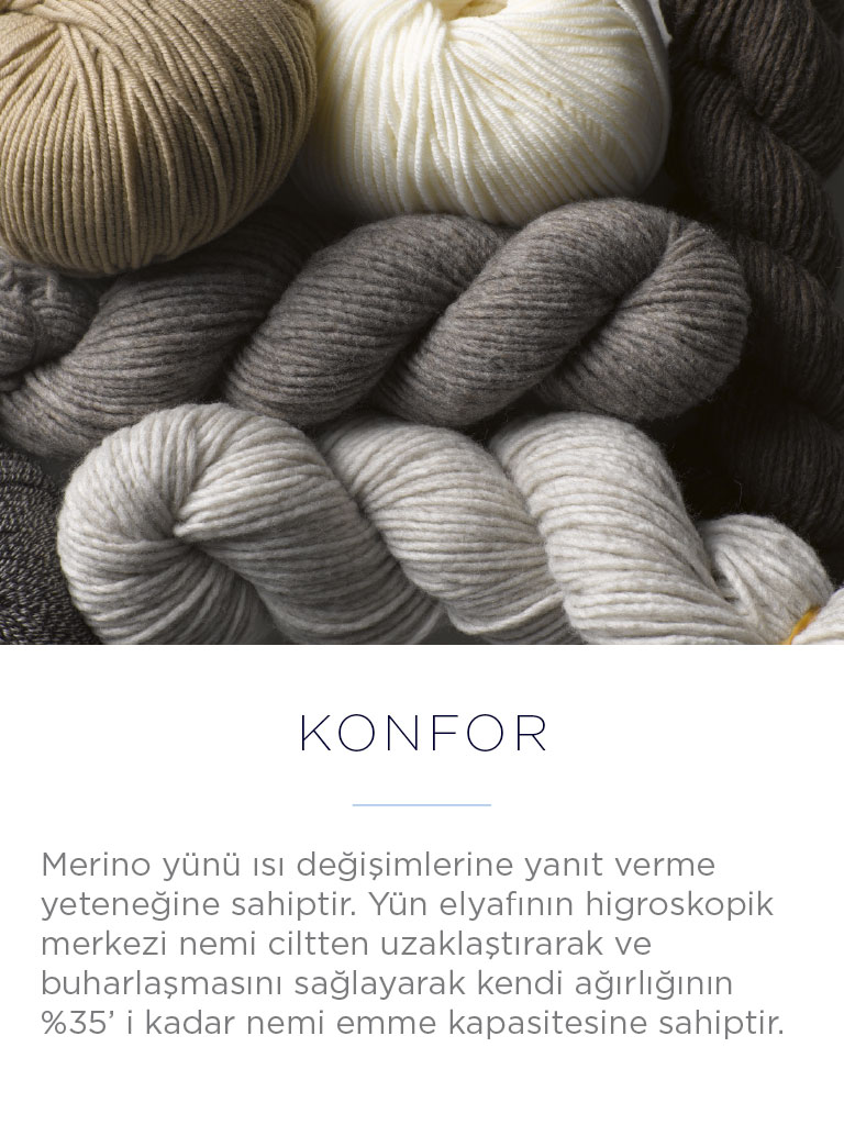 Konfor