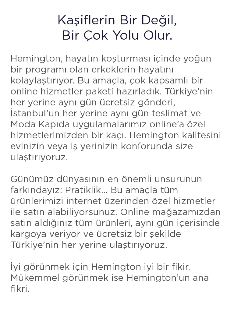 Moda Kapıda