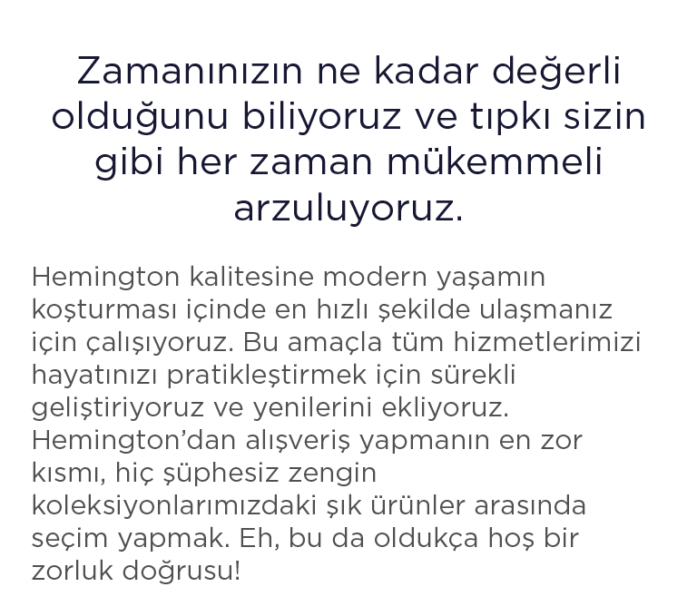 Pratiklik