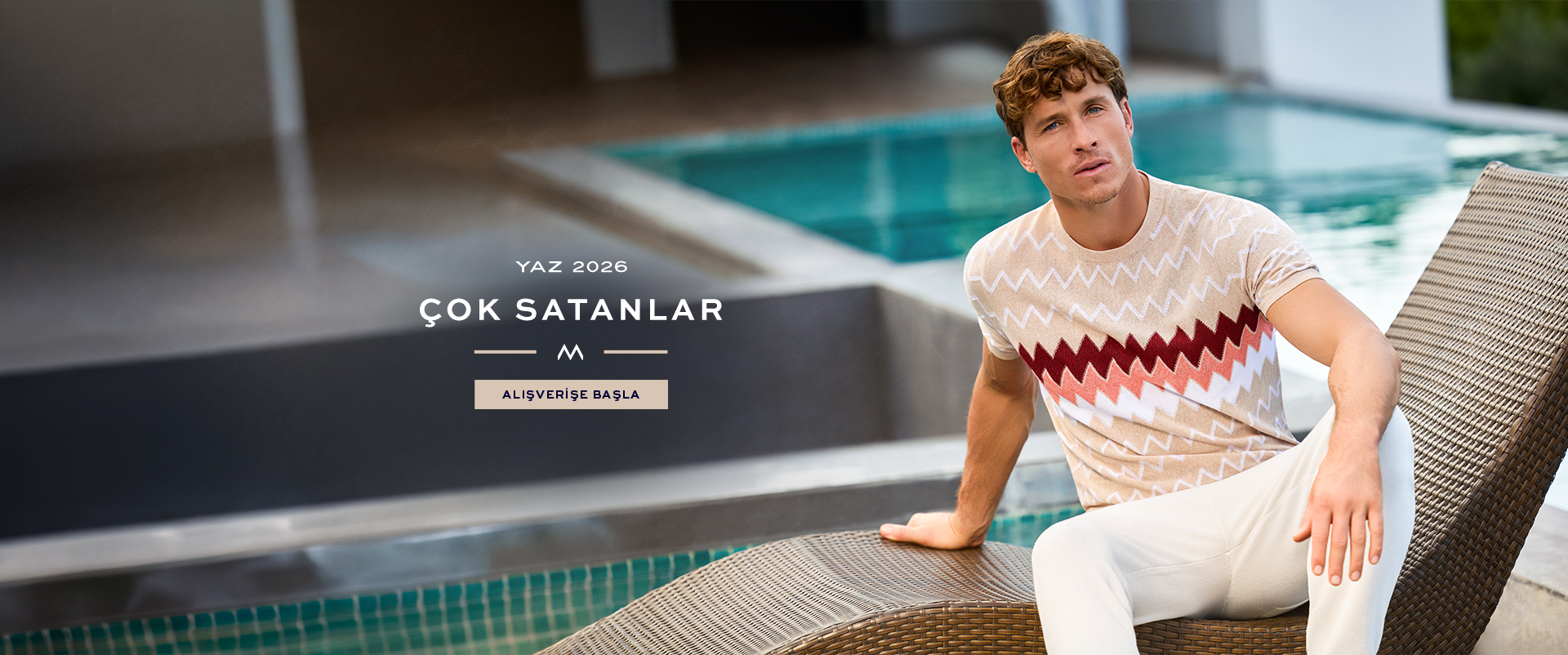Çok Satanlar