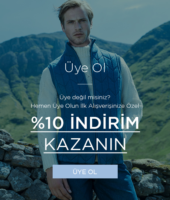 Yeni Kayıt
