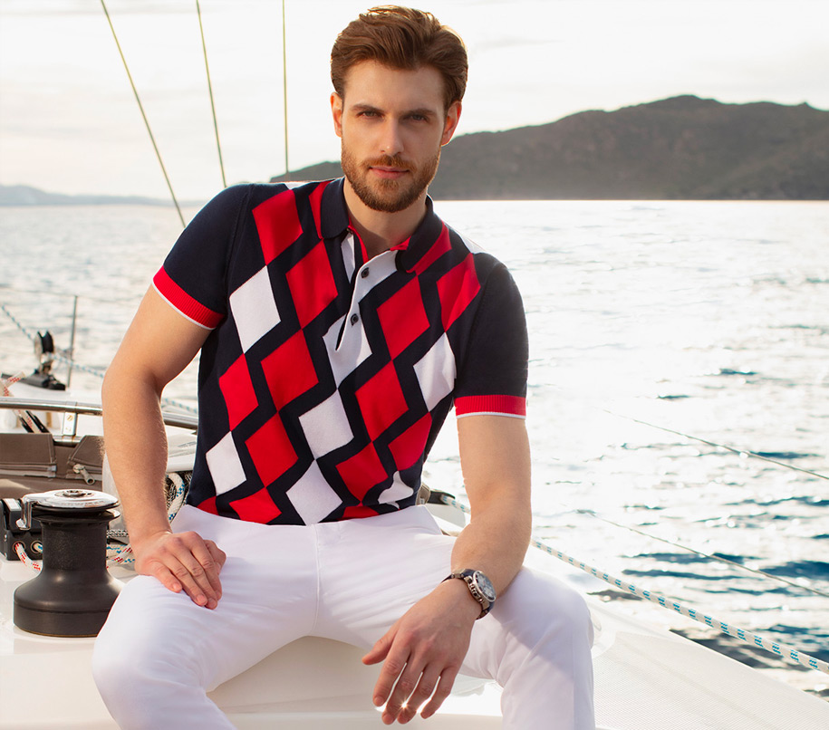 Hemington We Accompany