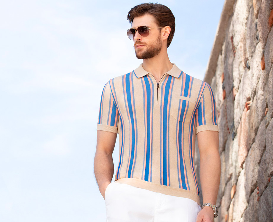 Hemington We Are Natural