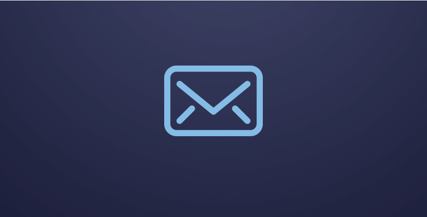 Hemington Contact