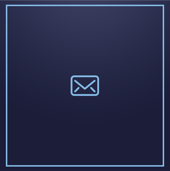 Hemington Contact