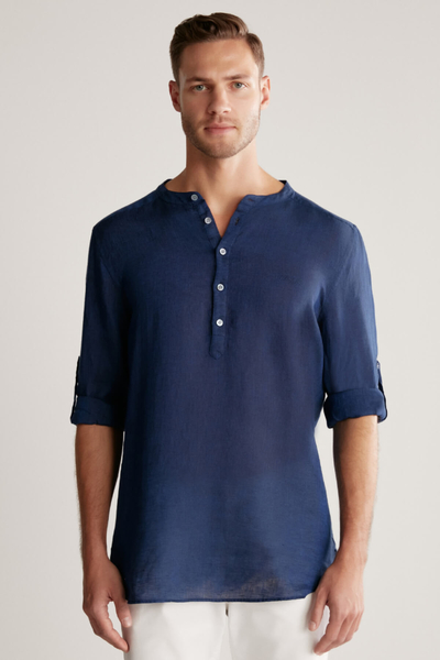 SCOTT LEISURE MAO M